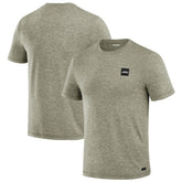 New York Jets J. Palmer Four Down T-Shirt Green