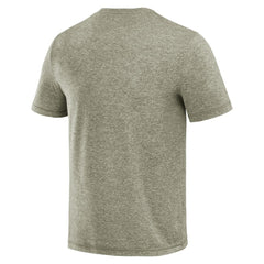 New York Jets J. Palmer Four Down T-Shirt Green