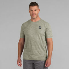 New York Jets J. Palmer Four Down T-Shirt Green