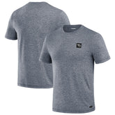 Tennessee Titans J. Palmer Four Down T-Shirt Navy