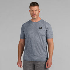Tennessee Titans J. Palmer Four Down T-Shirt Navy