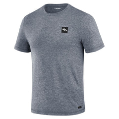 Denver Broncos J. Palmer Four Down T-Shirt Navy