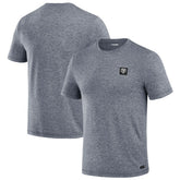 Chicago Bears J. Palmer Four Down T-Shirt Navy