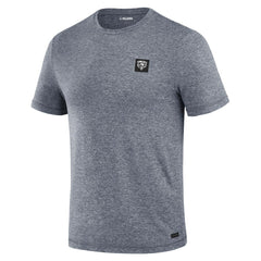 Chicago Bears J. Palmer Four Down T-Shirt Navy