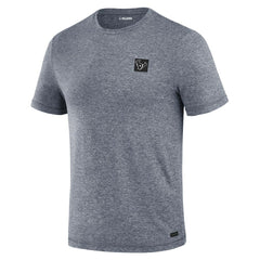 Houston Texans J. Palmer Four Down T-Shirt Navy