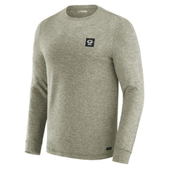 Green Bay Packers J. Palmer Four Down Long Sleeve T-Shirt Green