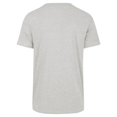 NHL St. Louis Blues '47 Regional Localized Franklin T-Shirt - Gray