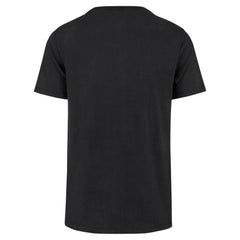 NHL Boston Bruins '47 Regional Localized Franklin T-Shirt - Black