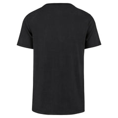 NHL Vegas Golden Knights '47 Regional Localized Franklin T-Shirt - Black
