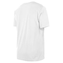 Fernando Tatis Jr. San Diego Padres New Era Caricature T-Shirt - White T-shirts