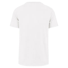 Los Angeles Rams '47 Overrun Franklin T-Shirt White
