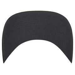 New York Jets '47 Overhand Speckle Hitch Adjustable Hat Black
