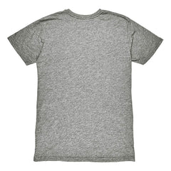 Julián Álvarez Argentina National Team 1863FC Snapshot Tri-Blend T-Shirt Heather Gray sale