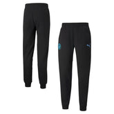 Manchester City Essentials Pants Black sale