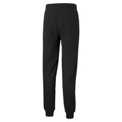 Manchester City Essentials Pants Black sale