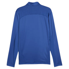 Chivas 2024/25 dryCELL Full-Zip Training Jacket Royal