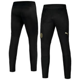 AC Milan 2024/25 dryCELL Training Pants Sky Black