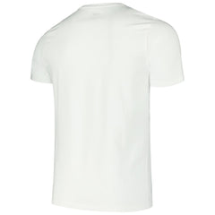Manchester City ftblCulture T-Shirt White shop