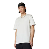 Germany National Team Originals 125th Anniversary Culturewear T-Shirt White