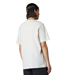 Germany National Team Originals 125th Anniversary Culturewear T-Shirt White