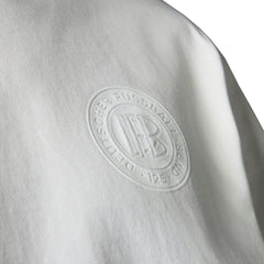 Germany National Team Originals 125th Anniversary Culturewear T-Shirt White