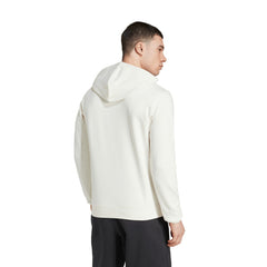 Germany National Team Originals 125th Anniversary Culturewear Pullover Hoodie White