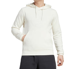 Germany National Team Originals 125th Anniversary Culturewear Pullover Hoodie White