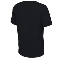 Boston Celtics 18-Time NBA Finals Champions Big & Tall Locker Room T-Shirt Black