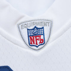 DeMarcus Ware Dallas Cowboys 2005 Legacy Replica Jersey White
