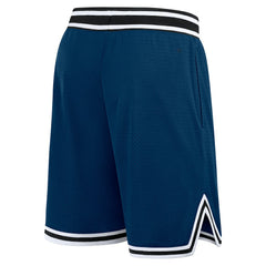 Chicago Bears Elements Future Ground Shorts Navy