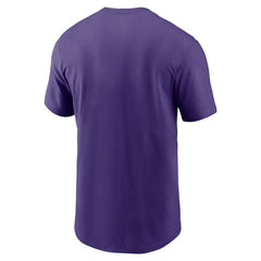 Arizona Diamondbacks Nike Cooperstown Collection Retro T-Shirt - Purple T-shirts