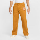Club America CA x CA El Chino Pants Brown shop