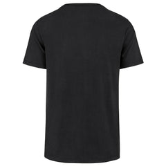 Boston Celtics '47 18-Time NBA Finals Champions Banner Franklin T-Shirt Black
