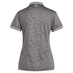 Real Madrid Originals Women's 2024/25 Third Replica Jersey Charcoal sale