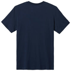 Boston Red Sox TravisMathew Sunset Slam T-Shirt - Navy T-shirts