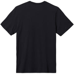 San Francisco Giants TravisMathew Sunset Slam T-Shirt - Black T-shirts