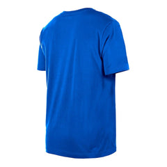 Indianapolis Colts New Era City Team T-Shirt Royal