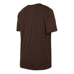 Cleveland Browns New Era City Team T-Shirt Brown