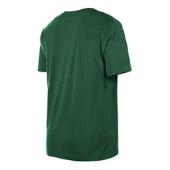 Green Bay Packers New Era City Team T-Shirt Green