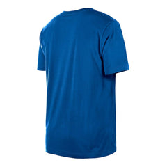 Los Angeles Chargers New Era City Team T-Shirt Powder Blue