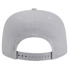 Phoenix Suns Throwback Property Of Golfer Snapback Hat Gray
