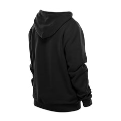 Boston Celtics Logo Select Premium Pullover Hoodie Black
