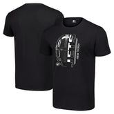 New York Jets Starter T-Shirt Black