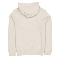 Dallas Cowboys New Era Historic Pullover Hoodie Cream