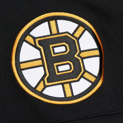 NHL Brad Marchand Boston Bruins 2014-15 Power Play Jersey - Black