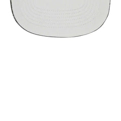 Cincinnati Bengals '47 Fiji Trucker Adjustable Hat Black