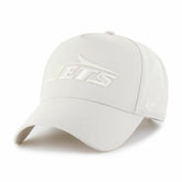 New York Jets '47 Ballpark Offside Adjustable Hat Cream