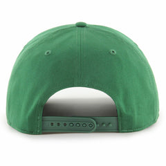 New York Jets '47 Hitch Adjustable Hat Green