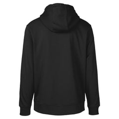 NHL NHL Utah Levelwear Women's Adorn Etched Pullover Hoodie - Black