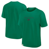 New York Jets Glory Max90 T-Shirt Green